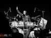 megadeth-2