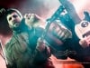 viper-vs-ignacio-cangelo-_mg_0893