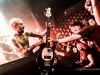 viper-vs-ignacio-cangelo-_mg_1275