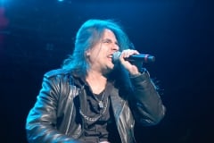 Viper (Kiss, RJ, 11.2012)