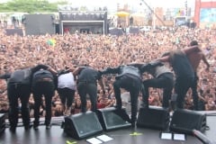 Viper (Rock In Rio 2013)