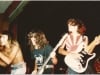 viper-scans-old-pics-2