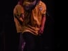 img_6438