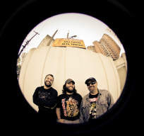 wikimetal-power-trio