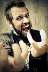 wikimetal_fotos_rafaelkent_0045