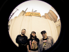 wikimetal-power-trio