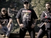 wikimetal_fotos_rafaelkent_0005