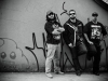 wikimetal_fotos_rafaelkent_0012