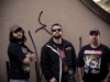 wikimetal_fotos_rafaelkent_0013