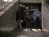 wikimetal_fotos_rafaelkent_0014