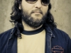 wikimetal_fotos_rafaelkent_0029
