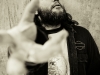 wikimetal_fotos_rafaelkent_0033