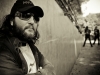 wikimetal_fotos_rafaelkent_0037