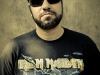 wikimetal_fotos_rafaelkent_0041