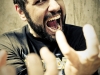 wikimetal_fotos_rafaelkent_0045