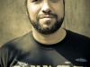 wikimetal_fotos_rafaelkent_0046