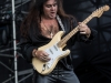 yngwie-malmsteen004