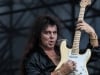 yngwie-malmsteen013