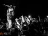 Zakk Sabbath, Rio de Janeiro