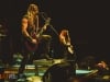 Zakk Sabbath, Rio de Janeiro