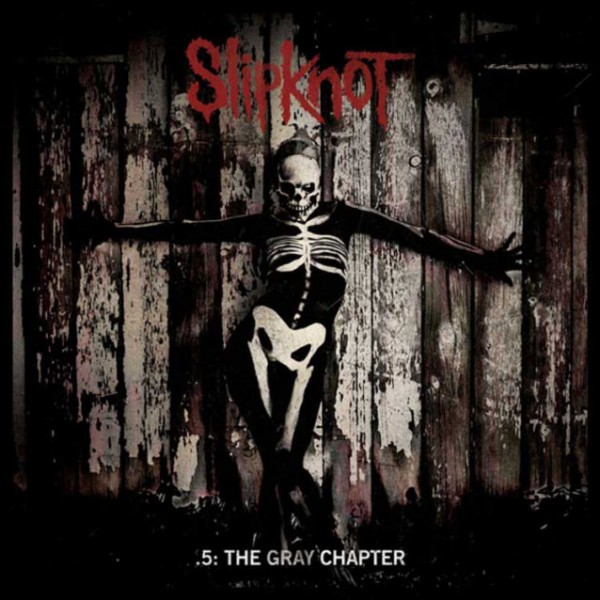 Resultado de imagem para Slipknot: OuÃ§a a nova faixa "Sarcastrophe"