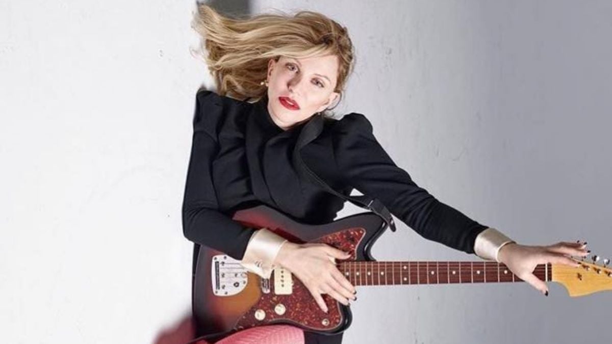 courtney-love.jpg