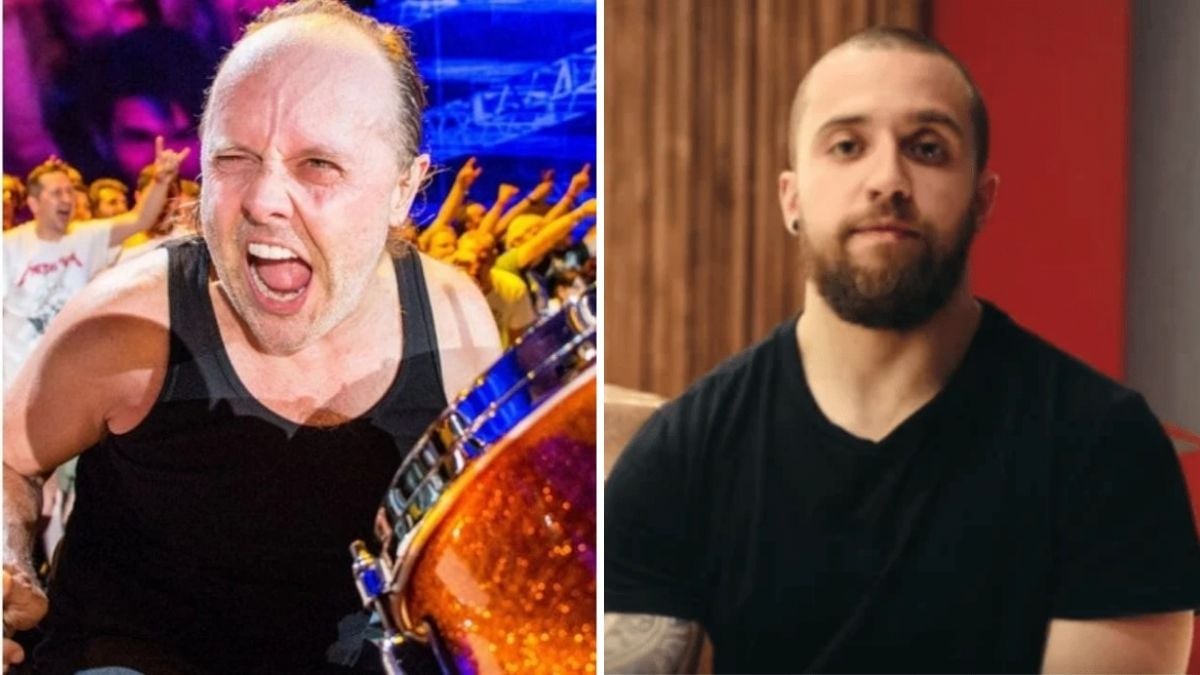 lars-eloy.jpg