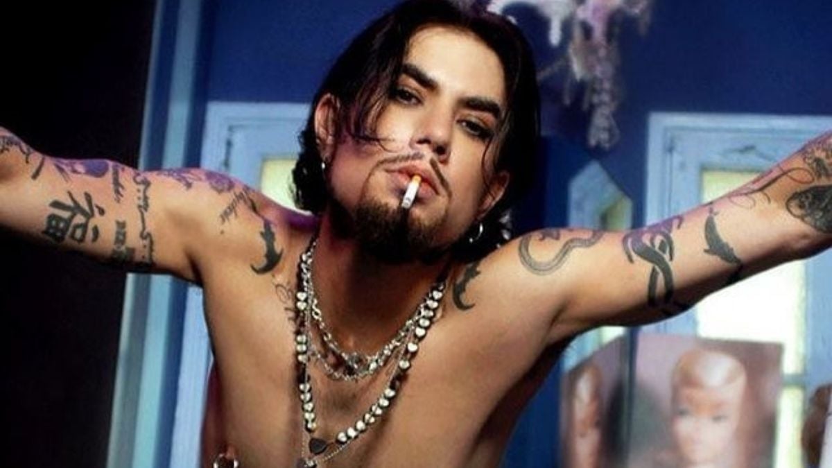 Jane’s Addiction: Dave Navarro não participará de turnê devido a sequelas da COVID longa