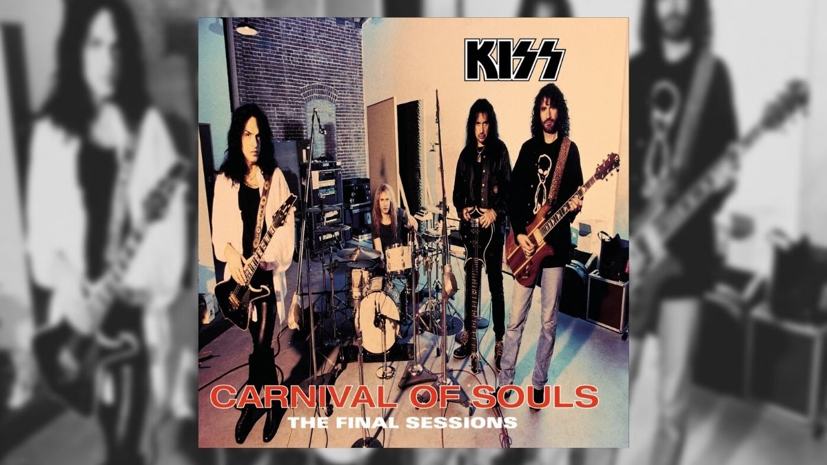 KISS: Todas as capas da discografia, da pior para melhor; veja ranking