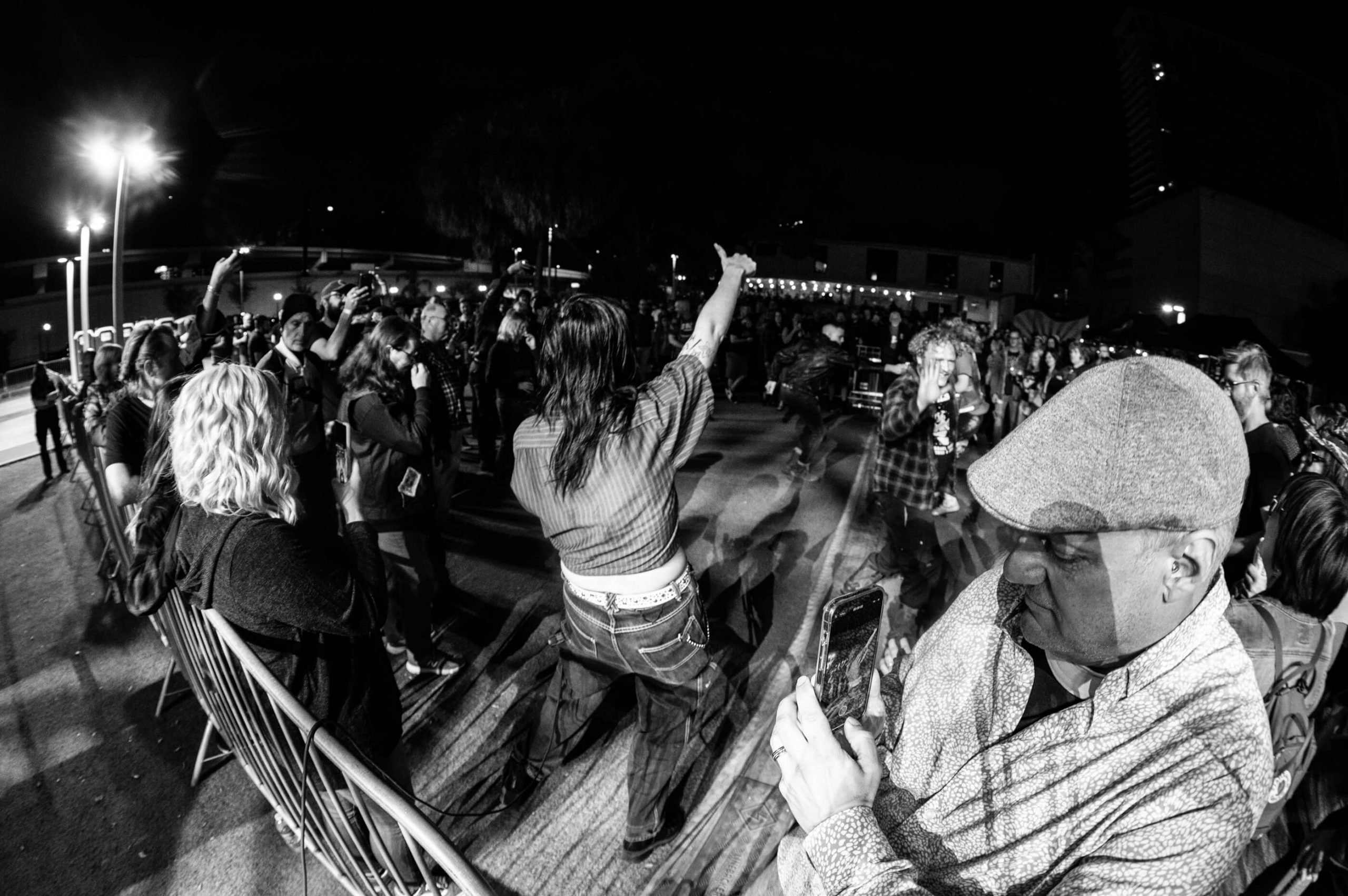 Surfbort em Orlando. Crédito: Rafael Beck