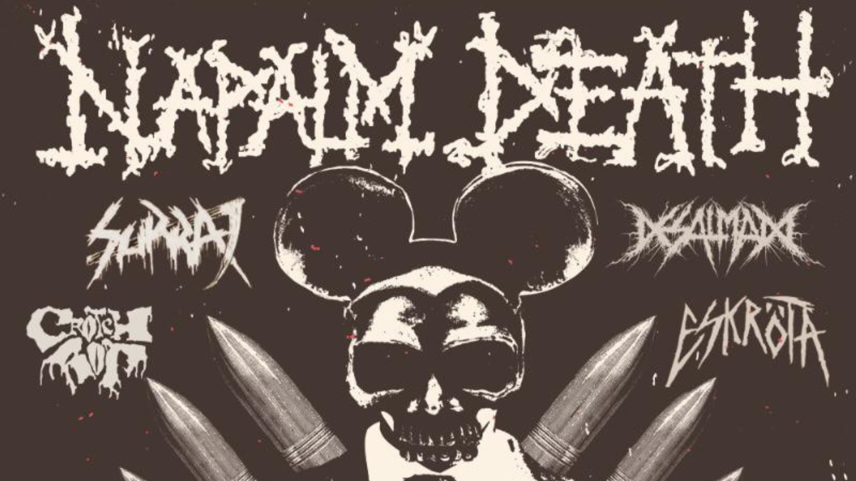Napalm-Death-anuncia-show-em-