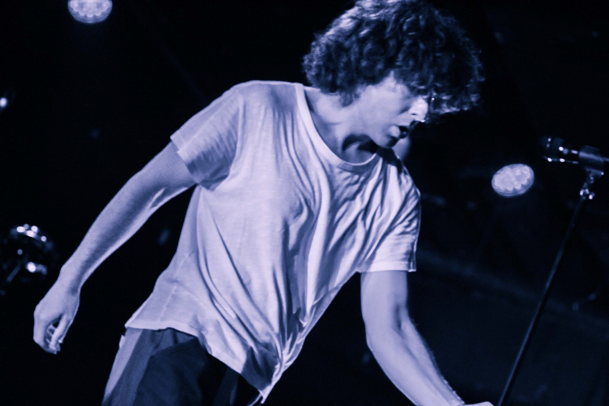 Turnstile no Rio de Janeiro. Crédito: Bruno Fernandes