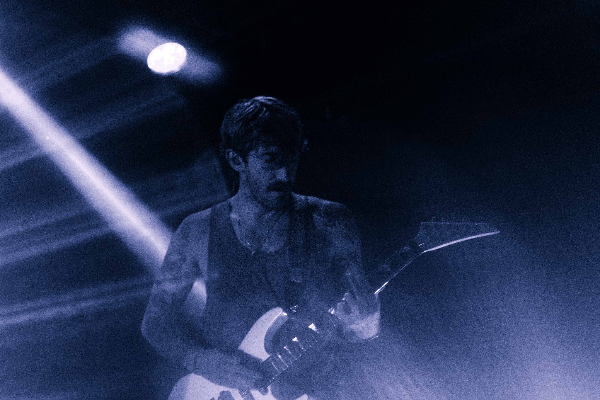 Turnstile no Rio de Janeiro. Crédito: Bruno Fernandes