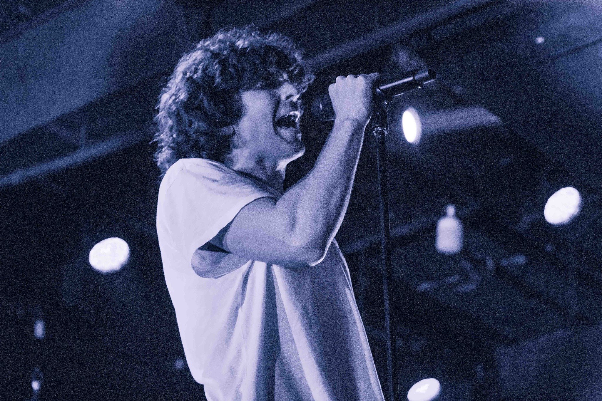 Turnstile no Rio de Janeiro. Crédito: Bruno Fernandes