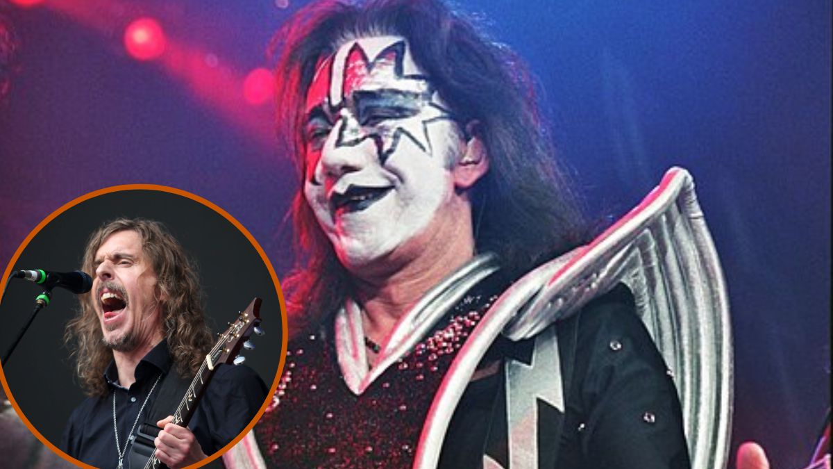 Mikael-Akerfeldt-ace-frehley.jpg