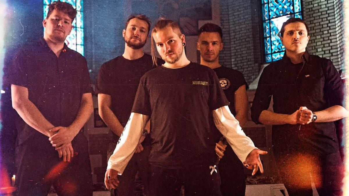 10 bandas de rock e heavy metal que você precisa conhecer: SKND, Corja!, Bastion’s Wake e mais