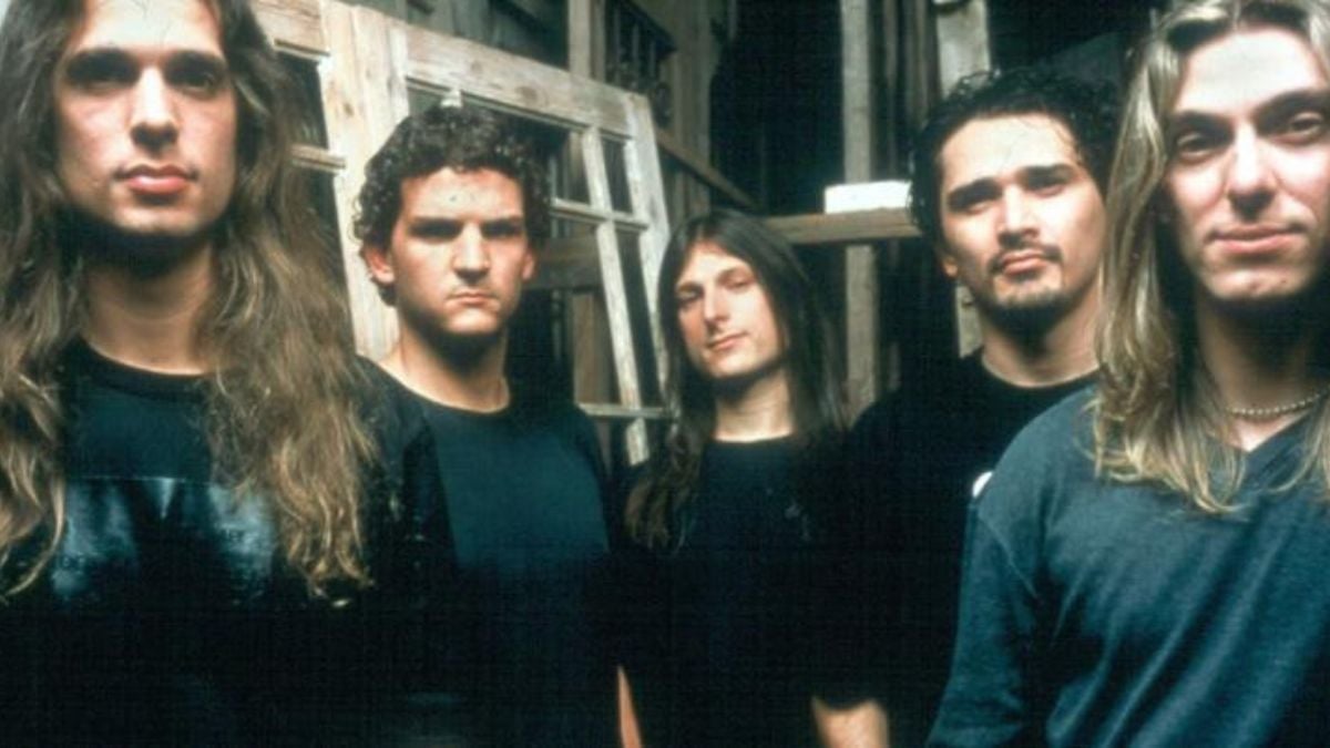 Angra fará show único com formação do ‘Rebirth’ no Bangers Open Air 2026