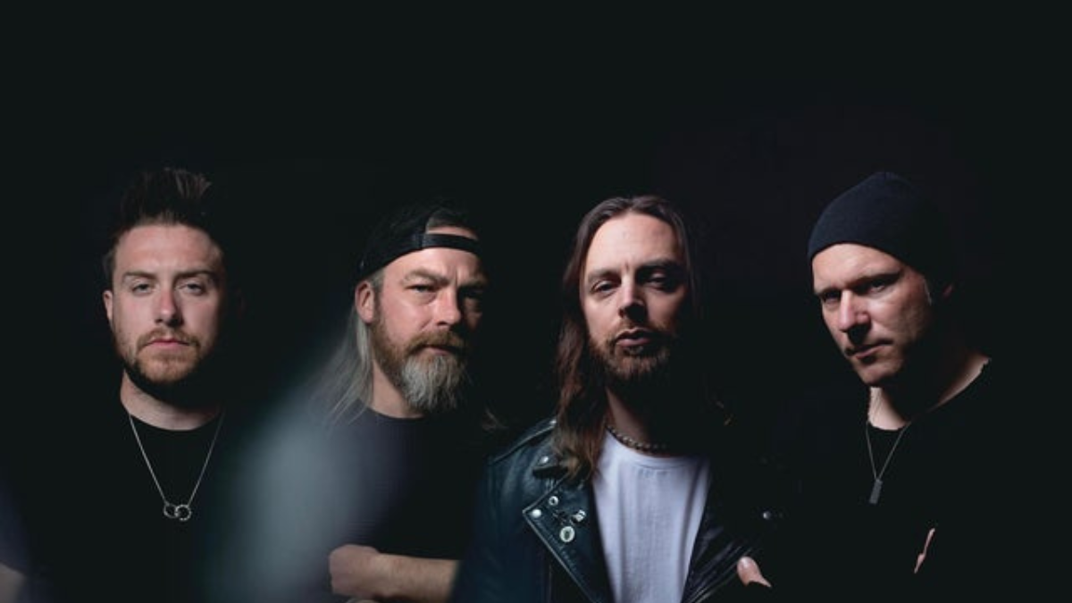 Saiba a possível setlist do Bullet For My Valentine no Brasil