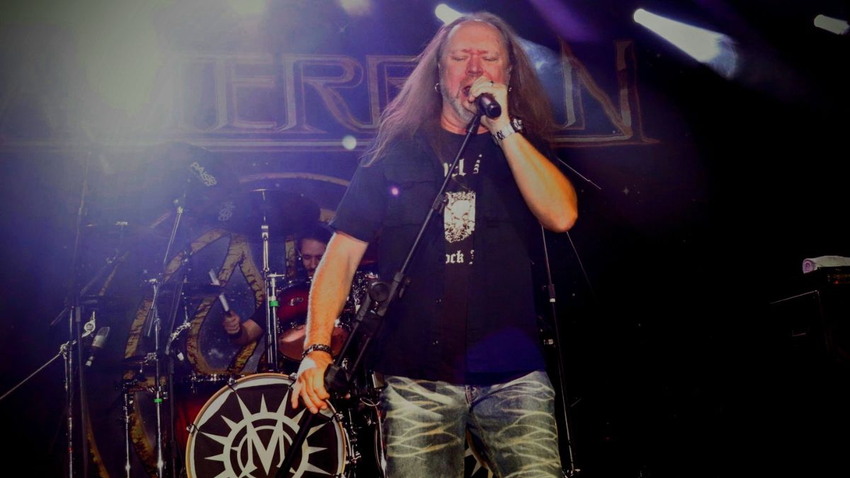 Masterplan em Porto Alegre: O sonho segue vivo!