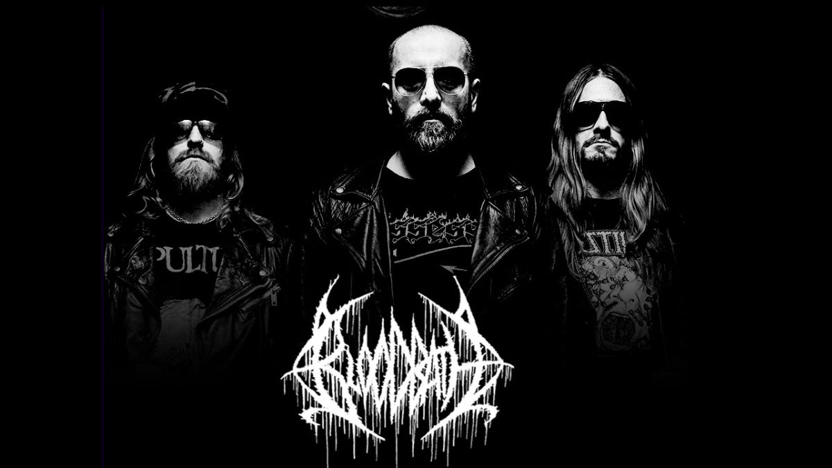 Bloodbath vem ao Brasil pela primeira vez em única apresentação