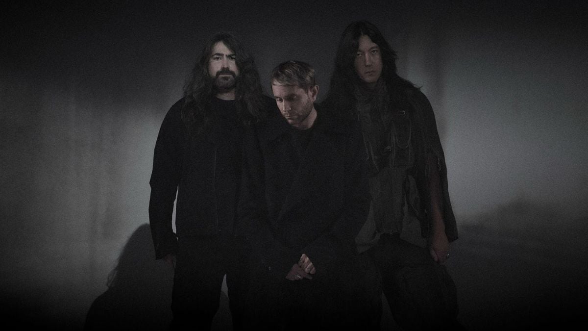 HEALTH lança novo álbum ‘Conflict DLC’ destacando-se na cena do metal industrial