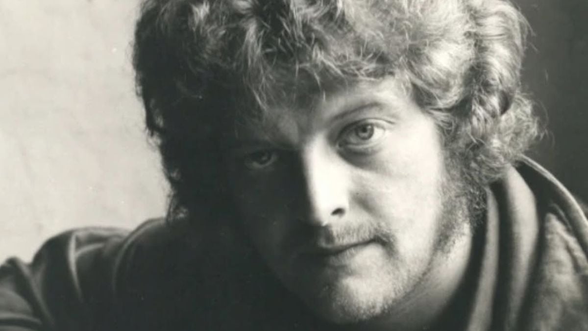 Mick Abrahams, membro fundador do Jethro Tull, morre aos 82 anos
