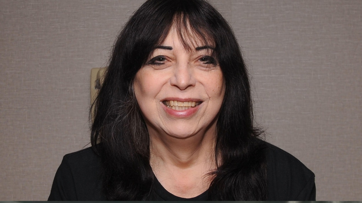 Ex-KISS, Vinnie Vincent se defende após lançar single que custa R$ 1250