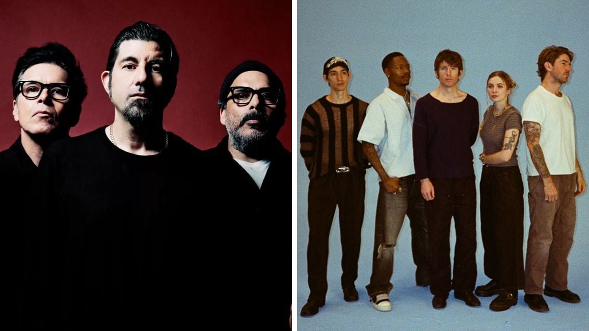 Lollapalooza Brasil 2026 divulga horários dos shows do festival