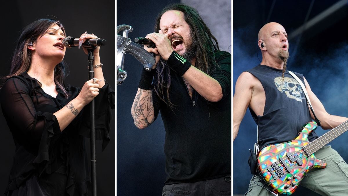 Korn-Brasil-bandas-abertura.jpg