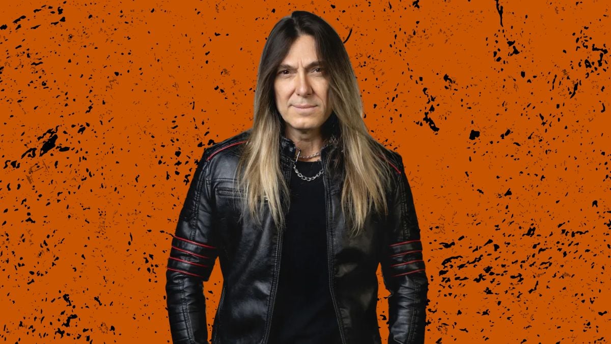 Lançamentos de rock e metal da semana: Edu Falaschi, Bring Me The Horizon e mais