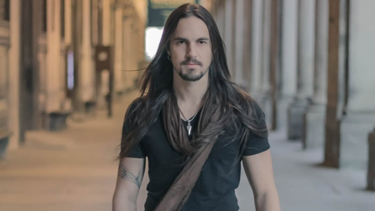 Diogo Mafra sobre gestão de Edu Falaschi: “O que a gente acordou foi cumprido”