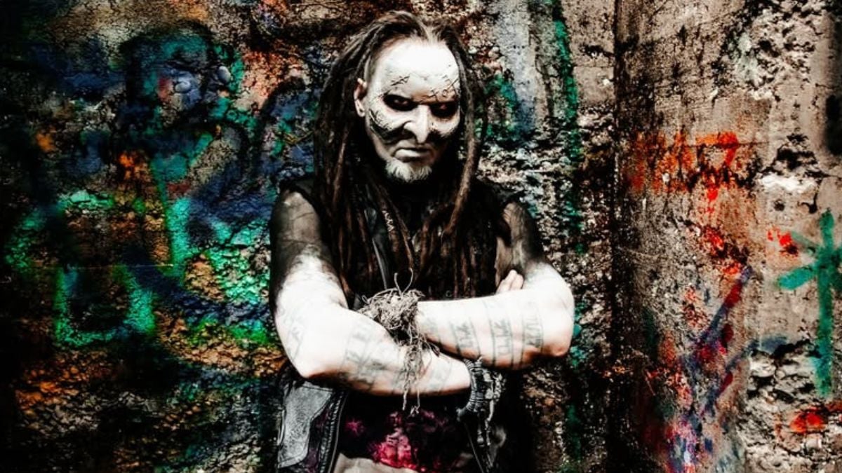 Ex-Emperor comenta crimes da cena black metal: “Como seria sem polêmica?”