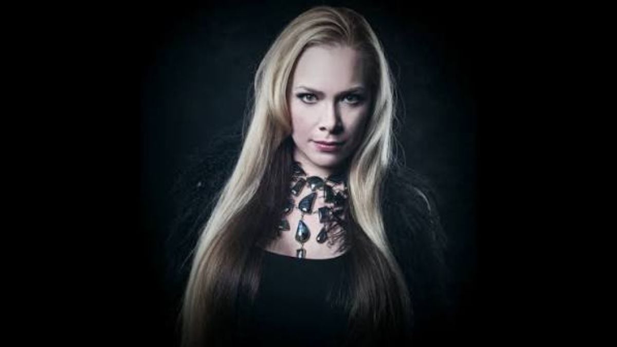 Amanda Somerville é diagnosticada com tumor cerebral maligno e agressivo