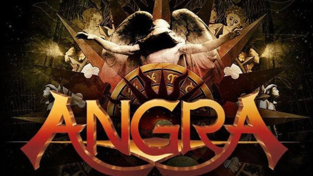 Angra diz que falas de ex-membros contra deputada não representam a banda